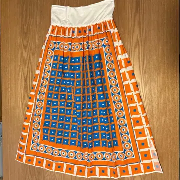 아네스베 스커트