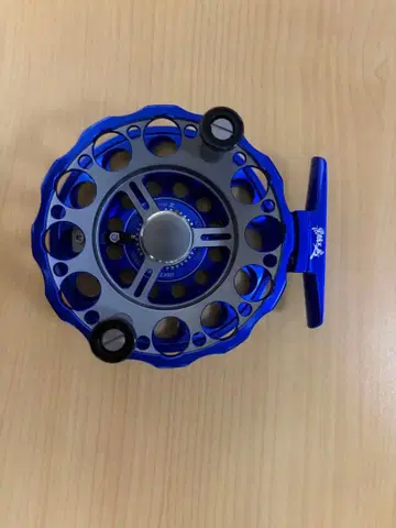 [ 미사용 새상품 ] 흑조공방 흑조사 THE 헤치셀렉션Z 88W-BT