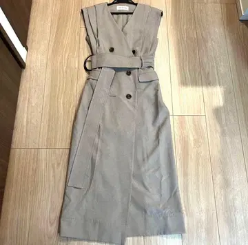 LILY BROWN 원피스