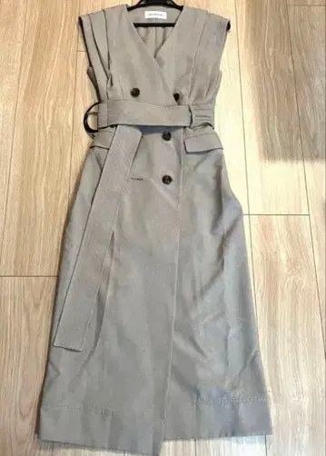 LILY BROWN 원피스