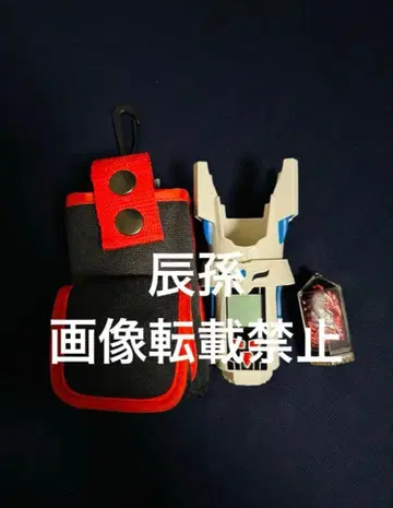 레전즈 되살아나는 용왕전설 소울 인형 탈리스팟 탈리스팟 디펜더