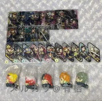 악마고양이 리라코로