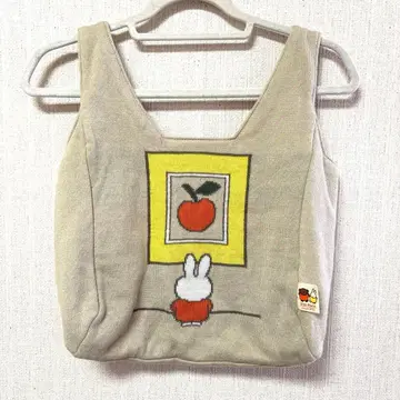 StudioCLIP 미피 핸드백 백