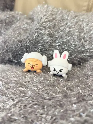 이혼 위기 빗쿠라타마고 스트레이 키즈