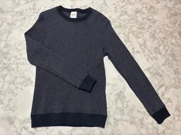 쓰리닷츠 남성용 상의