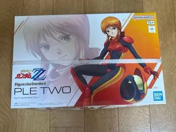 Figure-rise Standard 프루트 미개봉 새상품