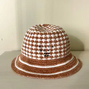 배송비 포함 새상품 Billabong 버킷 햇