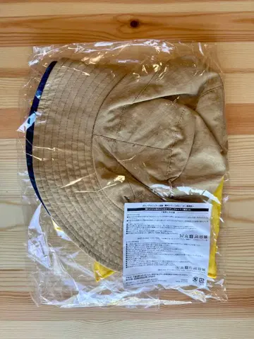 요코하마 로맨스 포르노24 혜택 세트 포르노그라피티 굿즈