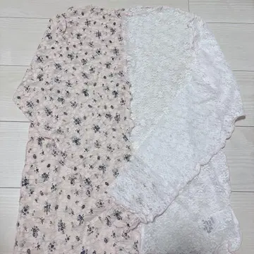 merryjenny 시어 탑