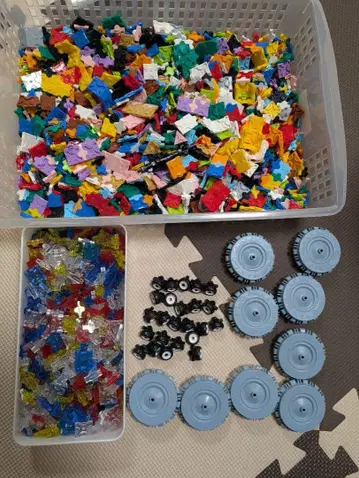 라큐 1628g 설명서 다수 타이어 대소 다수 묶음 판매