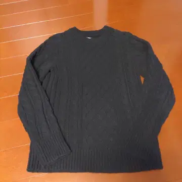 gap 남성용 스웨터 XS