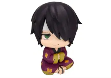 [미개봉 새상품] 룩업 은혼 타카스기 신스케