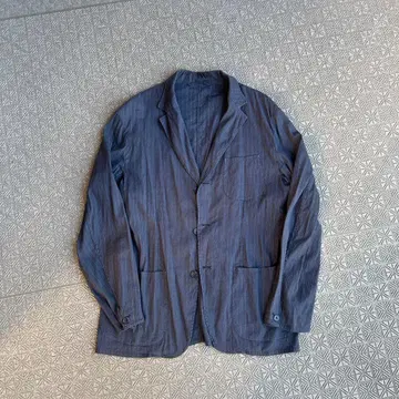 Morris & Sons 테일러드 자켓 사이즈 3