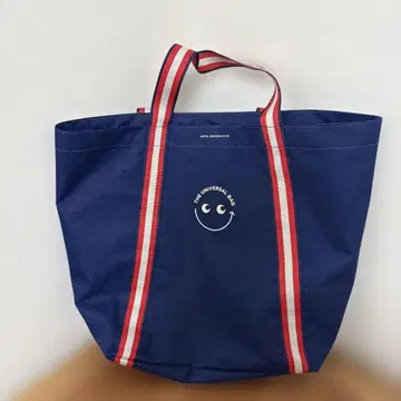 안야 힌드마치 유니버셜 백 대