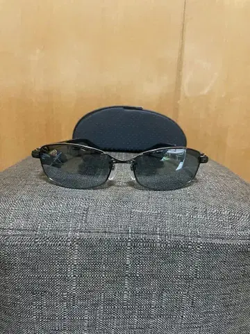 ZEAL OPTICS Zeque Feiz