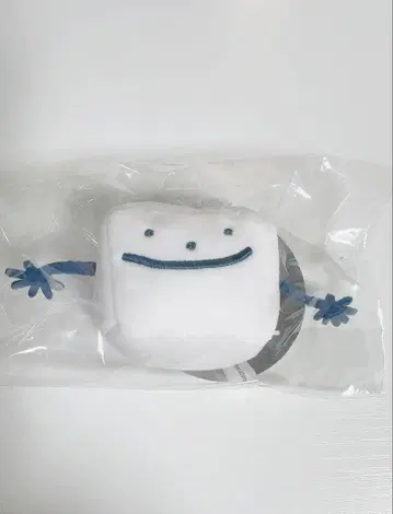 쿠츠하 마물 마스코트 이시다 Kuzuha Celebration Goods