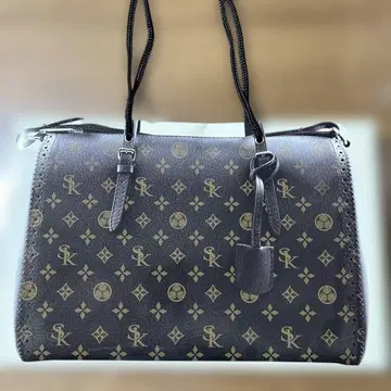 sukekiyo 종이 봉투