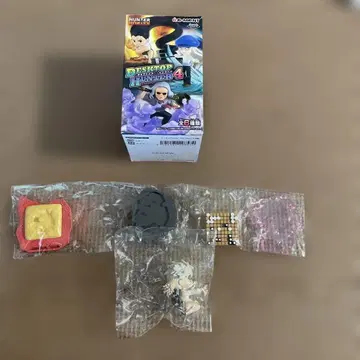 헌터헌터 데스크탑 코무기