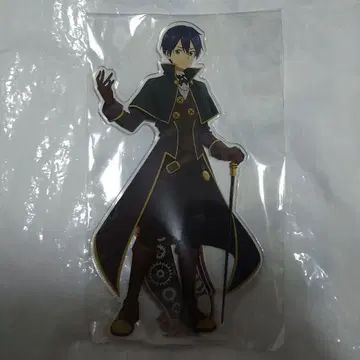 소드 아트 온라인