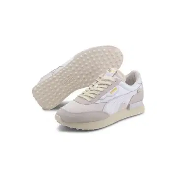 PUMA 스니커즈 퓨처 라이더 럭스