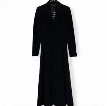 Archive Jean Paul Gaultier Super Long