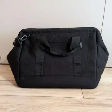 [에디타] 보스턴 백 여성용, L