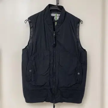 nonnative 블랙 베스트