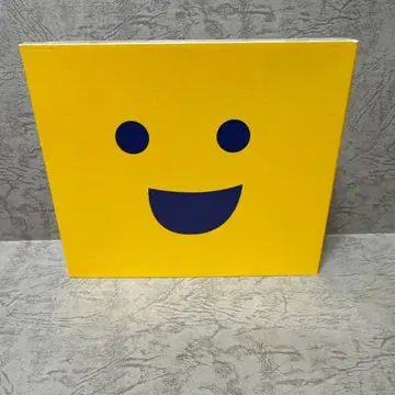 [ CD ] 코토바노 퍼즐 모지핏탄 오리지널 사운드트랙