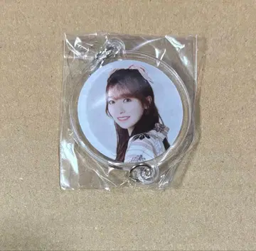 사쿠라자카46 모리야 레이나 사쿠콜레 이어지는 참