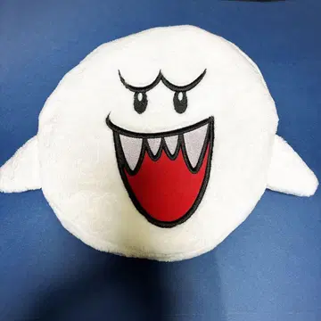 USJ 테레사 베레모