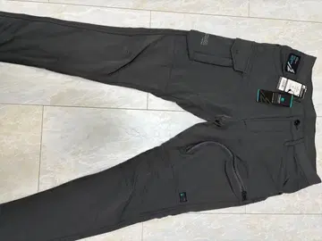 IZ FRONTIER NEO ENGINEER GEAR 82 차콜 그레이