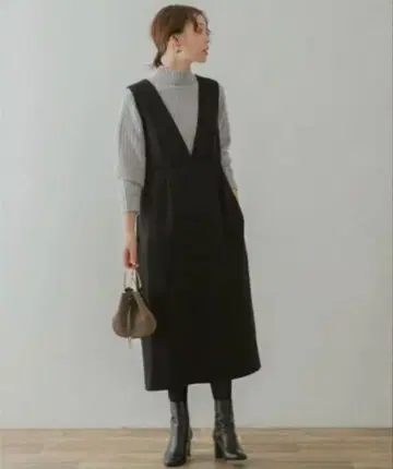 어반 리서치 ROSSO 원피스