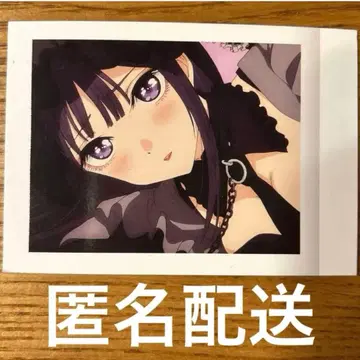 그 비스크 돌은 사랑을 만들었다  파샤코레