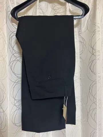 아오야마 양복 여성용 취업 정장 슬랙스