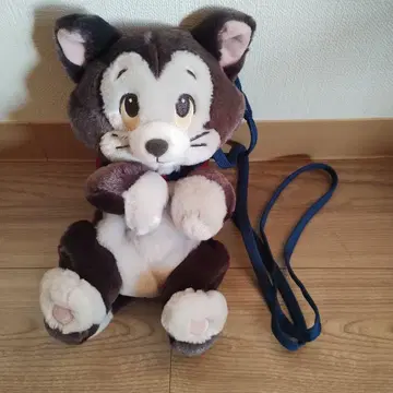 피가로 22주년 미니백