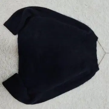 FilMelange  캐시미어 100 퍼 니트 풀오버