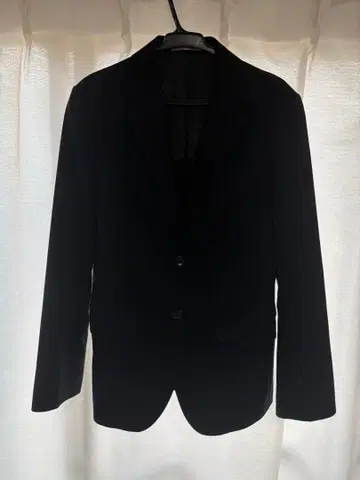 취업 정장 3세트 (자켓, 스커트, 팬츠)