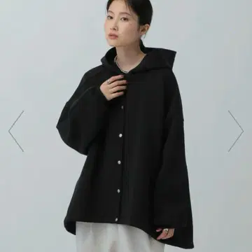 [ LEPSIM ] 후드티