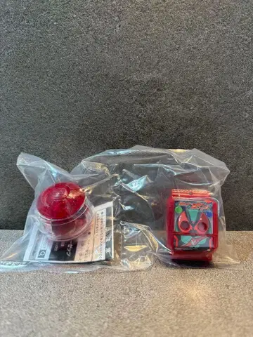 [ 미개봉 새상품 ] 가면라이더 제츠