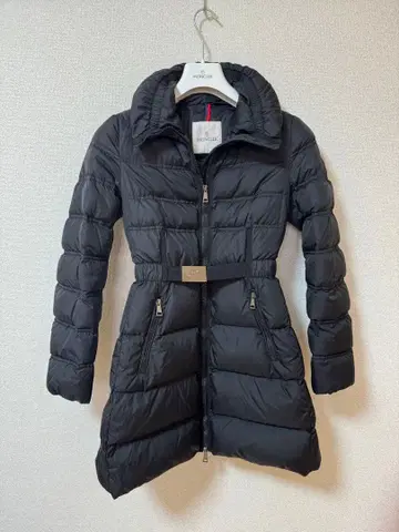 MONCLER 다운 자켓