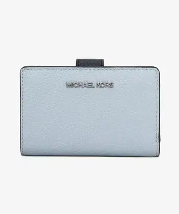 MICHAEL KORS 지갑 빌포드 지퍼 컴팩트 지갑