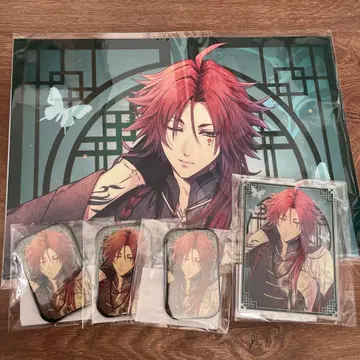 피오 피오레의 만종 양