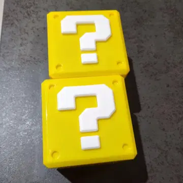 배스킨라빈스 물음표 컬렉션