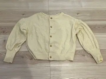 SM2 가디건 상의 니트 스웨터 사만사 모스모스