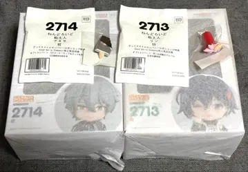 젠레스 존 제로 넨도로이드 아키라 린 젠제로 점토 혜택