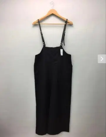 JOURNAL STANDARD 서스펜더 달린 살로펫