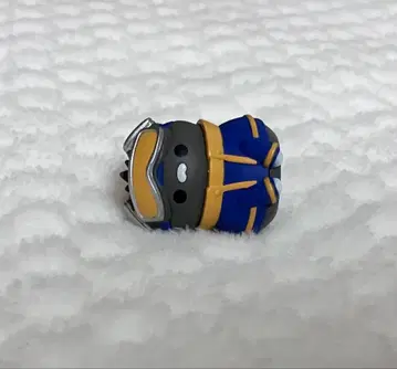 NARUTO 냥아토 우치하 오비토