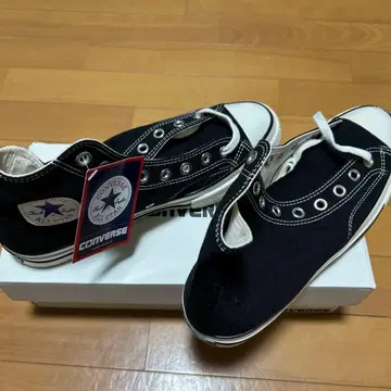 CONVERSE 올스타 레거시