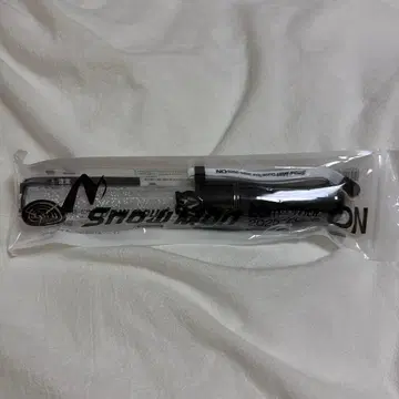 Snow Man Dome Tour 2025-2026 ON 응원봉