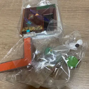 모여봐요 동물의 숲 마스터 해피룸